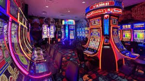 Exciting sports betting and casino entertainment for Philippine players on win63