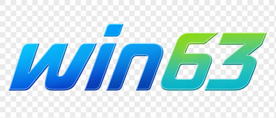 win63 logo